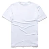 Hot Sale Apparel High Quality Digital Printing Fashion Men T Shirt