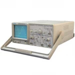 Hot sale : ATTEN AT7328 20Mhz AnalogDual Trace Original Oscilloscope