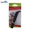 Hot sale bicycle tire lever for repair kits Guangzhou bicycle accessories