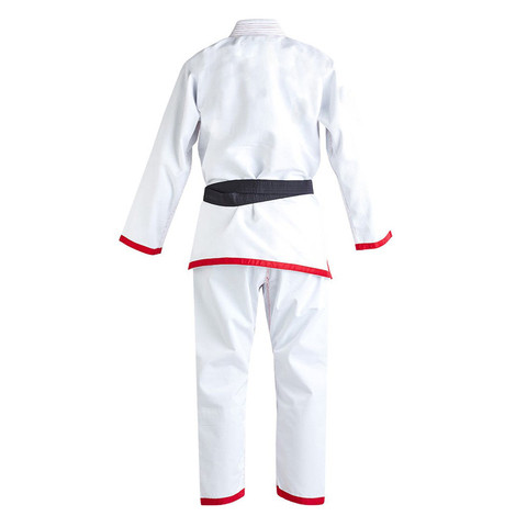 Hot sale bjj gi judo suit custom jiujitsu customized brazilian jiu jitsu uniform