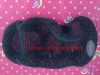 Hot sale breathable 3d mesh motorcycle seat cover