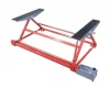 HOT SALE CAR LIFT