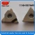 Import Hot Sale Carbide Inserts Turning Tool from China