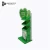 Import hot sale Cardboard Display Shelves for Stationery Display Rack from China
