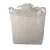 Import Hot sale China factory directly production PP big bags from China