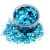 Import Hot Sale China New Design Supply Polyester Cosmetic Body Chunky Glitter For Women from China