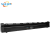 Import Hot Sale China Stage Light 8*10W 4in1 RGBW LED Moving Head Bar Beam Wall Washer 8 Eyes Beam Ligjhts from China