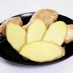 Hot sale chinese ginger old ginger export fresh gingerr
