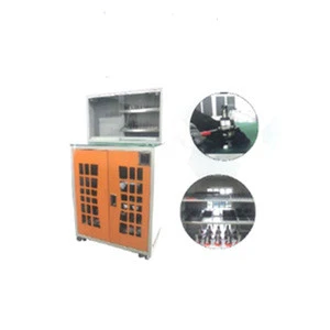 Hot sale convenient drawer metal storage cabinet tool for various workshops