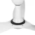 Import hot sale cooling fan 60 inches 3 blades bldc motor remote control ceiling fans from China