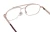 Import Hot sale custom reading glasses from China