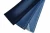 Import Hot sale denim fabric cotton polyester stretch soft denim fabric F25 from China