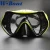 Import hot sale diving mask from China