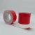 Import Hot Sale Double Sided PE And EVA Foam Glazing Adhesive Tape For Seal from China