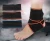 Import Hot sale factory direct ankle support ankle brace Competitive Price from China