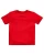 Hot sale factory direct price baby t shirts australia With Best Price High Quality