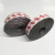 Import Hot sale factory direct price flexible magnetic roll from China