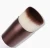 Import Hot Sale Free Sample Makeup Foundation Brush with Cruelty-Free Synthetic Hair from China