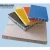 Import Hot Sale - FRP Panel - Honeycomb Sandwich Panels for Building Acoustic Material from China