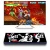 Import Hot sale  games video arcade game machine,display case for video games,wireless tv video games from China