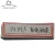 Import Hot sale good quality Mo1 Mo2 Molybdenum bar with competitive from China