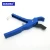 Hot sale good quality plumbing tools 36mm plastic pipe cutting shears hand tool for PVC tube