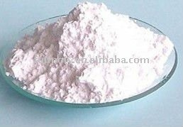 Hot Sale Ground Calcium Carbonate/CaCO3