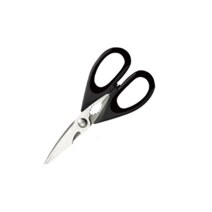 Hot Sale High Carbon 8 inch Kitchen Knife Sharpener Sharpening Rod