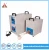 Import Hot Sale High Frequency Induction Transformer For Soldering Machine from China
