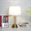 Hot Sale High Quality Nordic luxury living room Modern Reading Table Lamp