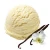 Import Hot Sale/ Ice Cream Flavor Vanilla Powder Flavour/ Vanilla Flavour Powder Halal from China