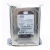 Import Hot Sale Internal 3.5" Purple Monitoring Hard Drive Disk 1TB from China