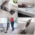 Import hot sale item 1300w&amp;400w Wet/Dry Vacuum &amp; Steam Cleaner/steam mop/vacuum cleaner for home appliances from China