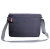Import Hot sale laptop bag or messenger bag from China