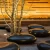 Import Hot sale long short rectangle square round Bench Library Seat Relax chair Corner emporium lounge chair from China