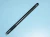 Import Hot Sale Mohs Hardness Test Pen Testing Jadeite Jade Stone Gem Hardness 1-10 Level Genuine HB-1007 from China