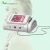 Import Hot Sale New Device Innovative Technology Portable Leg Varicose Veins Laser Treatment Machine from China
