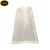 Import Hot Sale Nylon Filter Food Bag for Rosin Press 100% nylon material from China