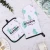 Import Hot Sale Oven Mitt Pot Holder Set Heat resistant custom printed heat resistant oven mitts and pot holder from China