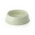 Import Hot Sale Plastic pet bowls dog pet water bowl pet feeding bowl from China