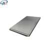 Hot sale polished ti plate 6al4v titanium sheets factory price in stock