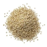 Hot sale premium conventional dried quinoa
