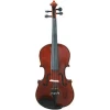Hot Sale Professional Violin