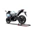 Import Hot sale R3 2000w to 8000w Electric Racing Motorcycle for adult from China