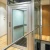 Import Hot Sale Residential Elevator/Home Elevator/Lifts Elevator Price In China from China