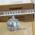 Import hot sale Rosemount instruments 248HANANONS Module Temperature Transmitter from China