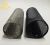 Import Hot sale Ru-Ir coating titanium anodes for the production of chlorate from China