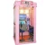 Import Hot Sale Self Service Coin Operated Touch Screen Mini KTV Karaoke System Player Booth Machine With Songs from China
