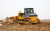 Import Hot Sale Shantui 320HP Bulldozer SD32With Lower Price from China