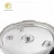 Import Hot Sale Stainless Steel Pressure Cooker from China